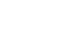 StakeWin Casino